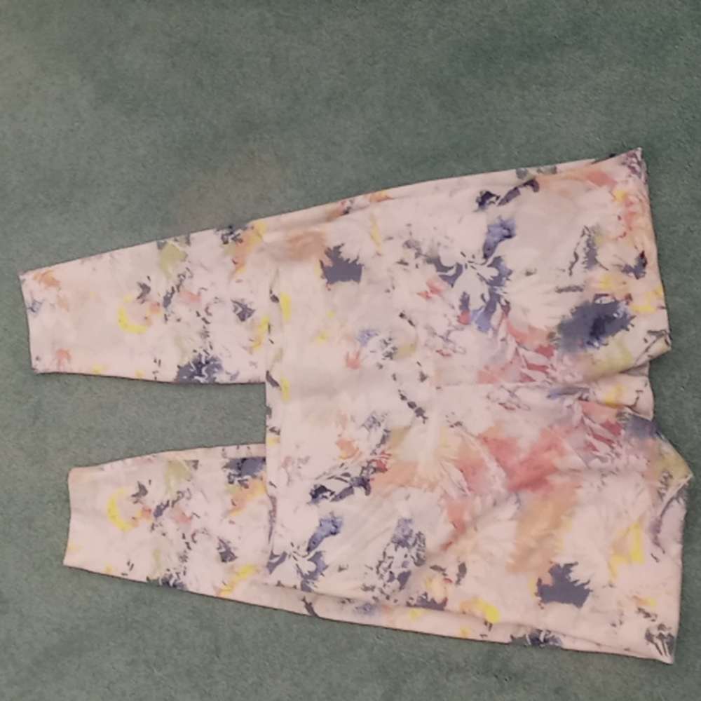 Women's leggings